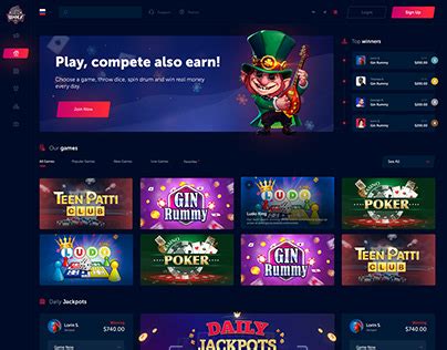wolf777 online casino|WOLF777 Pakistan .